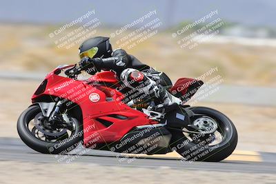 media/Apr-18-2025-CVMA Friday Practice (Fri) [[88baa45499]]/Racer 3/Session 5 (Turn 14 Tip In)/